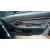 VOLVO S80 BERLINA VOLVO S80 BERLINA '2000 2.5 D AZUL 1999