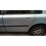 VOLVO S80 BERLINA VOLVO S80 BERLINA '2000 2.5 D AZUL 1999