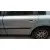 VOLVO S80 BERLINA VOLVO S80 BERLINA '2000 2.5 D AZUL 1999