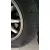 VOLVO S80 BERLINA VOLVO S80 BERLINA '2000 2.5 D AZUL 1999