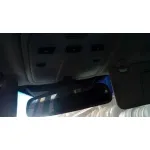 VOLVO S80 BERLINA VOLVO S80 BERLINA '2000 2.5 D AZUL 1999