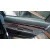 VOLVO S80 BERLINA VOLVO S80 BERLINA '2000 2.5 D AZUL 1999