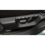 VOLVO S80 BERLINA '2000 2.5 D AZUL