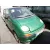 DAEWOO MATIZ DAEWOO MATIZ '2000 SE VERDE 1997