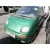 DAEWOO MATIZ DAEWOO MATIZ '2000 SE VERDE 1997