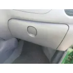 DAEWOO MATIZ DAEWOO MATIZ '2000 SE VERDE 1997