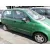 DAEWOO MATIZ DAEWOO MATIZ '2000 SE VERDE 1997