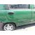 DAEWOO MATIZ DAEWOO MATIZ '2000 SE VERDE 1997