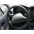 DAEWOO MATIZ DAEWOO MATIZ '2000 SE VERDE 1997