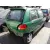 DAEWOO MATIZ DAEWOO MATIZ '2000 SE VERDE 1997