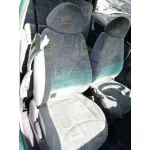 DAEWOO MATIZ DAEWOO MATIZ '2000 SE VERDE 1997