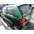 DAEWOO MATIZ DAEWOO MATIZ '2000 SE VERDE 1997