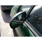 DAEWOO MATIZ DAEWOO MATIZ '2000 SE VERDE 1997
