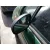 DAEWOO MATIZ DAEWOO MATIZ '2000 SE VERDE 1997