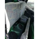 DAEWOO MATIZ DAEWOO MATIZ '2000 SE VERDE 1997