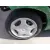 DAEWOO MATIZ DAEWOO MATIZ '2000 SE VERDE 1997