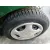 DAEWOO MATIZ DAEWOO MATIZ '2000 SE VERDE 1997
