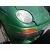 DAEWOO MATIZ DAEWOO MATIZ '2000 SE VERDE 1997