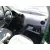 DAEWOO MATIZ DAEWOO MATIZ '2000 SE VERDE 1997