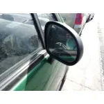 DAEWOO MATIZ DAEWOO MATIZ '2000 SE VERDE 1997
