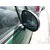 DAEWOO MATIZ DAEWOO MATIZ '2000 SE VERDE 1997