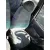 DAEWOO MATIZ DAEWOO MATIZ '2000 SE VERDE 1997