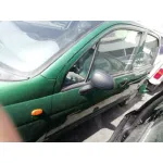 DAEWOO MATIZ DAEWOO MATIZ '2000 SE VERDE 1997