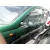 DAEWOO MATIZ DAEWOO MATIZ '2000 SE VERDE 1997