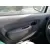 DAEWOO MATIZ DAEWOO MATIZ '2000 SE VERDE 1997