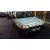 FORD FIESTA III (GFJ) FORD FIESTA III (GFJ) '1991 1.1 BLANCO 0