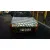 FORD FIESTA III (GFJ) FORD FIESTA III (GFJ) '1991 1.1 BLANCO 0