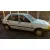 FORD FIESTA III (GFJ) FORD FIESTA III (GFJ) '1991 1.1 BLANCO 0