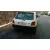 FORD FIESTA III (GFJ) FORD FIESTA III (GFJ) '1991 1.1 BLANCO 0