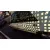 FORD FIESTA III (GFJ) FORD FIESTA III (GFJ) '1991 1.1 BLANCO 0