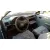 FORD FIESTA III (GFJ) FORD FIESTA III (GFJ) '1991 1.1 BLANCO 0