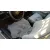 FORD FIESTA III (GFJ) FORD FIESTA III (GFJ) '1991 1.1 BLANCO 0