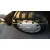 FORD FIESTA III (GFJ) FORD FIESTA III (GFJ) '1991 1.1 BLANCO 0