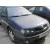 RENAULT LAGUNA (B56) RENAULT LAGUNA (B56) '1999 1.9 DTI AZUL 1998