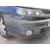 RENAULT LAGUNA (B56) RENAULT LAGUNA (B56) '1999 1.9 DTI AZUL 1998