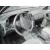 RENAULT LAGUNA (B56) RENAULT LAGUNA (B56) '1999 1.9 DTI AZUL 1998