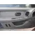 RENAULT LAGUNA (B56) RENAULT LAGUNA (B56) '1999 1.9 DTI AZUL 1998