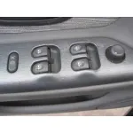 RENAULT LAGUNA (B56) RENAULT LAGUNA (B56) '1999 1.9 DTI AZUL 1998