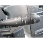RENAULT LAGUNA (B56) RENAULT LAGUNA (B56) '1999 1.9 DTI AZUL 1998