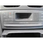 RENAULT LAGUNA (B56) RENAULT LAGUNA (B56) '1999 1.9 DTI AZUL 1998
