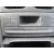 RENAULT LAGUNA (B56) RENAULT LAGUNA (B56) '1999 1.9 DTI AZUL 1998