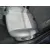 RENAULT LAGUNA (B56) RENAULT LAGUNA (B56) '1999 1.9 DTI AZUL 1998