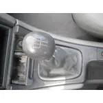 RENAULT LAGUNA (B56) RENAULT LAGUNA (B56) '1999 1.9 DTI AZUL 1998