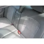RENAULT LAGUNA (B56) RENAULT LAGUNA (B56) '1999 1.9 DTI AZUL 1998