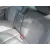 RENAULT LAGUNA (B56) RENAULT LAGUNA (B56) '1999 1.9 DTI AZUL 1998