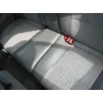 RENAULT LAGUNA (B56) RENAULT LAGUNA (B56) '1999 1.9 DTI AZUL 1998